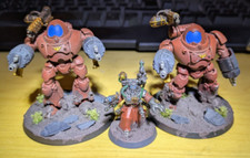 40k adeptus mechanicus for sale  READING