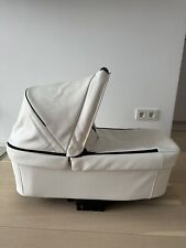 Emmaljunga sento pro gebraucht kaufen  Berlin