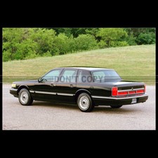 Photo .027927 lincoln d'occasion Photo .027927 lincoln d'occasion  Martinvast