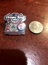 Los angeles angels for sale  Bergenfield