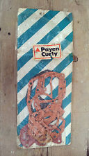Ancienne pochette joints d'occasion  La Côte-Saint-André