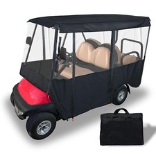 Tecoom golf cart for sale  USA