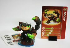 Skylanders swap force gebraucht kaufen  Dinslaken