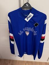 Sampdoria 1996 home for sale  SWINDON