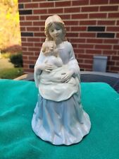 Vintage homco madonna for sale  Sewell