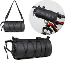 Bike frame bag for sale  UK