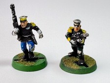 1993 warhammer 40k for sale  Carrollton