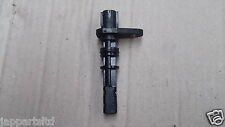 Breaking spares parts for sale  STOCKTON-ON-TEES