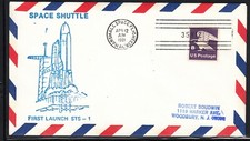 Space shuttle sts gebraucht kaufen  Kerpen