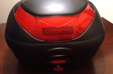 Bauletto universale givi usato  Ladispoli