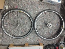 shimano laufradsatz rennrad gebraucht kaufen shimano laufradsatz rennrad gebraucht kaufen Strausberg-Umland