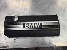 Bmw e34 e36 for sale  Knoxville
