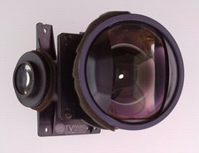 Samsung r5087w projection for sale  Forest City