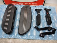 Oem harley davidson for sale  Southampton