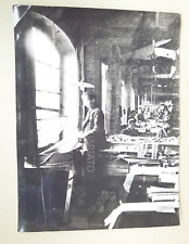 Ristampa vecchia fabbrica usato  Cremona