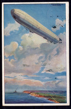 1916 dicembre cartolina usato  Montelupo Fiorentino