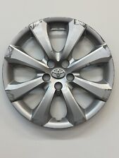 One used hubcap for sale  Omaha