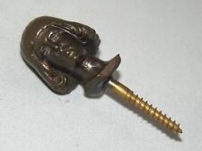 Antique cast bronze for sale  CANNOCK