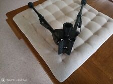 harris bipod swivel for sale  IPSWICH