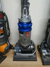 Dyson dc14 hoover for sale  STOCKPORT
