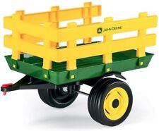 Peg perego john usato  Maddaloni