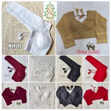 Hakoba long sleeve for sale  LONDON