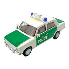 Busch lada shiguli gebraucht kaufen  Quedlinburg