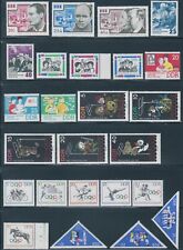 Germania ddr 1964 usato  Italia