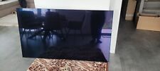Sony 65a85 fernseher gebraucht kaufen  Nörvenich