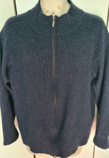 Gant 100 lambswool for sale  BRIGHTON