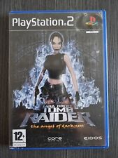 Tomb raider the usato  Sogliano al Rubicone