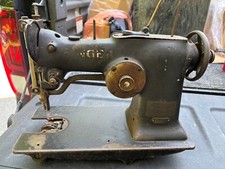 1945 vintage singer for sale  Newton