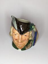 Royal doulton small for sale  LEEDS