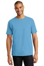 Hanes 5250 men for sale  Glendale