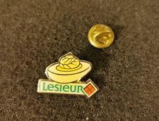 Pin egg mayonnaise d'occasion  Expédié en Belgium