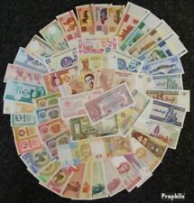 Banknoten bankfrische banknote gebraucht kaufen  Gießen