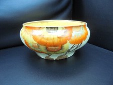Clarice cliff ivor for sale  MIDDLESBROUGH