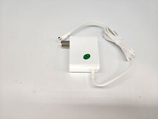 Aspirador de pó Dreame K10, K10 Pro, T20, V11, V12 carregador de parede adaptador CA  comprar usado  Enviando para Brazil