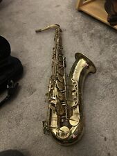 Selmer mark vii for sale  MANCHESTER