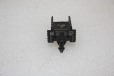 Genuine audi front for sale  ROMFORD