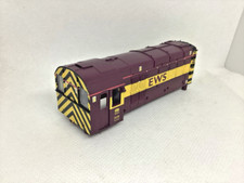 Hornby class super for sale  SUTTON-IN-ASHFIELD