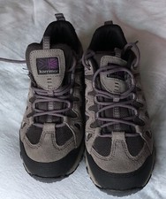 Karrimor ortholite dynagrip for sale  CAMBRIDGE