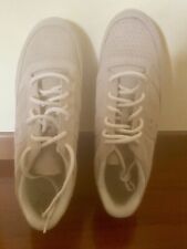 Saucony uomo usato  Altavilla Vicentina