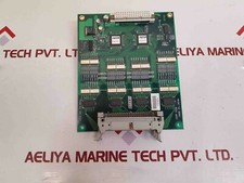 Otari 8raa pcb d'occasion  Expédié en France