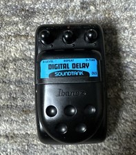 Ibanez dl5 digital for sale  North Attleboro