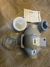 Hib cyclone line for sale  DALKEITH