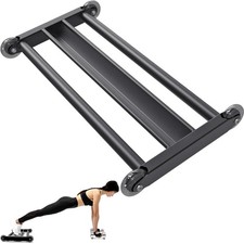 Glute ham glider for sale Glute ham glider for sale  Anaheim