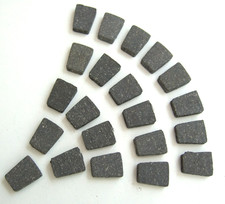 Clutch inserts various for sale  COTTINGHAM