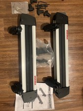 clamps ski yakima for sale clamps ski yakima for sale Denver