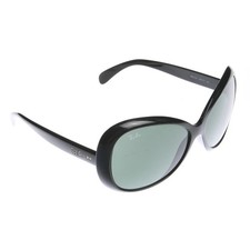Sonnenbrille ray ban gebraucht kaufen  Hamburg
